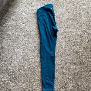 Athleta leggings